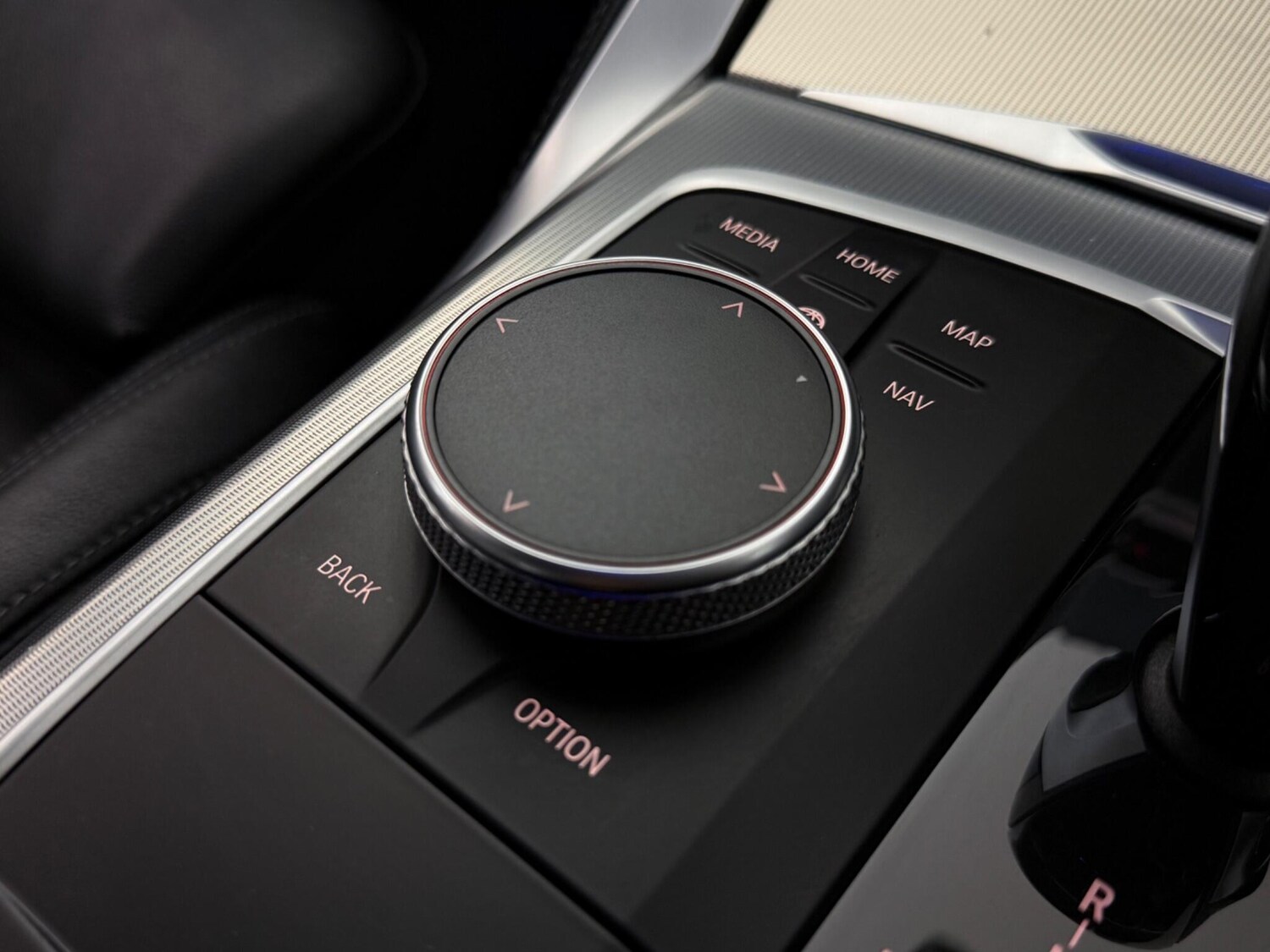 Used BMW 4 Series 2021 for sale - 77525223: Photo 32