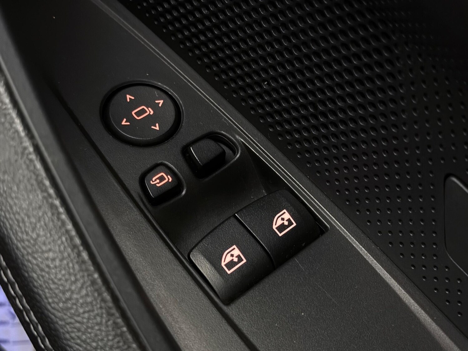 Used BMW 4 Series 2021 for sale - 77525223: Photo 33