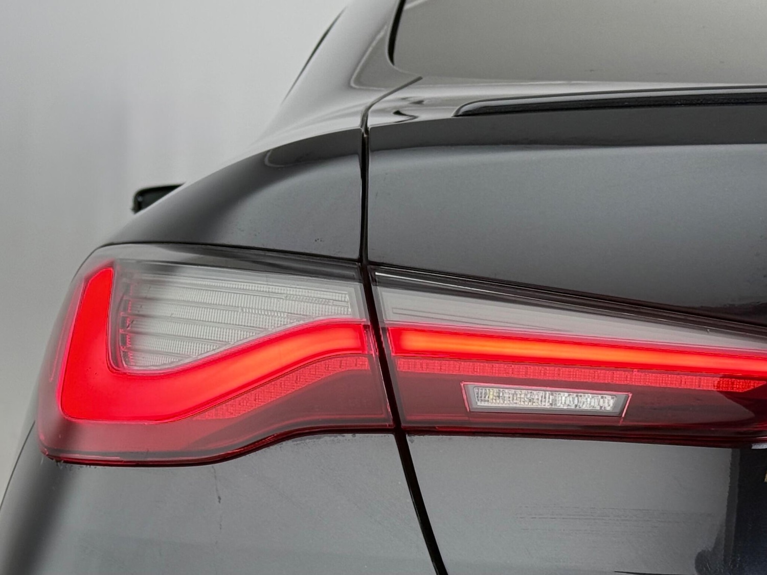 Used BMW 4 Series 2021 for sale - 77525223: Photo 8