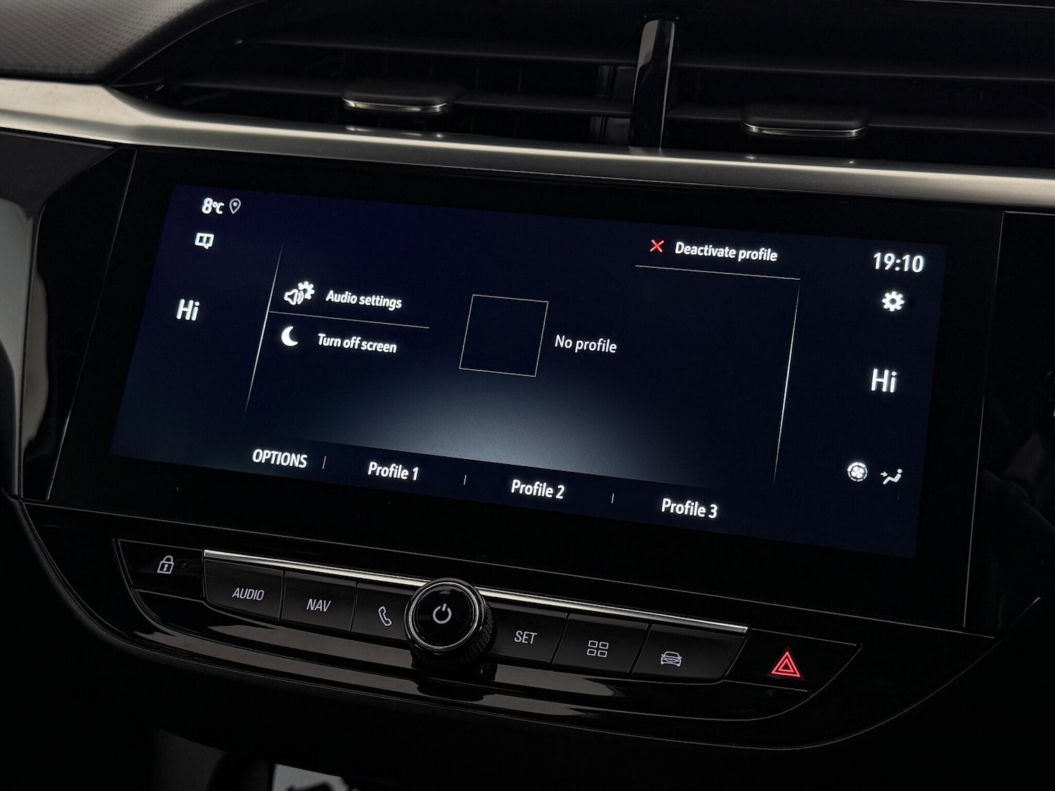 Used Vauxhall Corsa 2022 for sale - 77181178: Photo 25