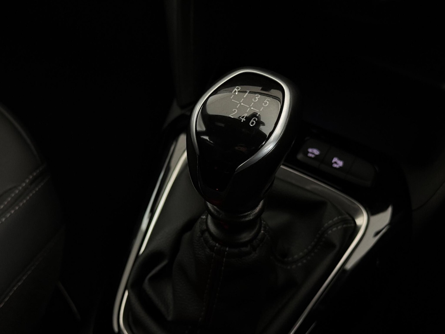 Used Vauxhall Corsa 2022 for sale - 77181178: Photo 33