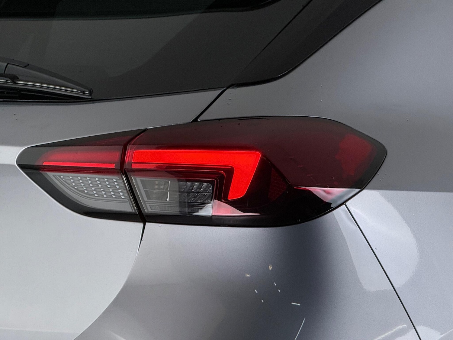 Used Vauxhall Corsa 2022 for sale - 77181178: Photo 8