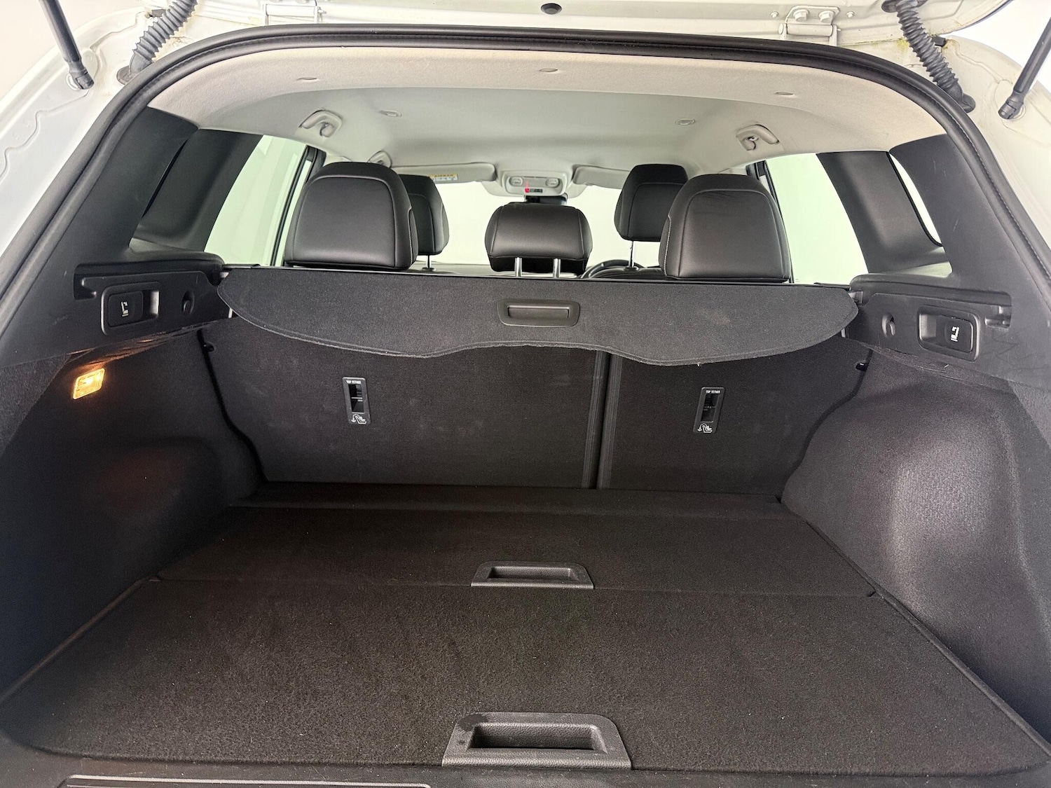 Used Renault Kadjar 2017 for sale - 77259634: Photo 10