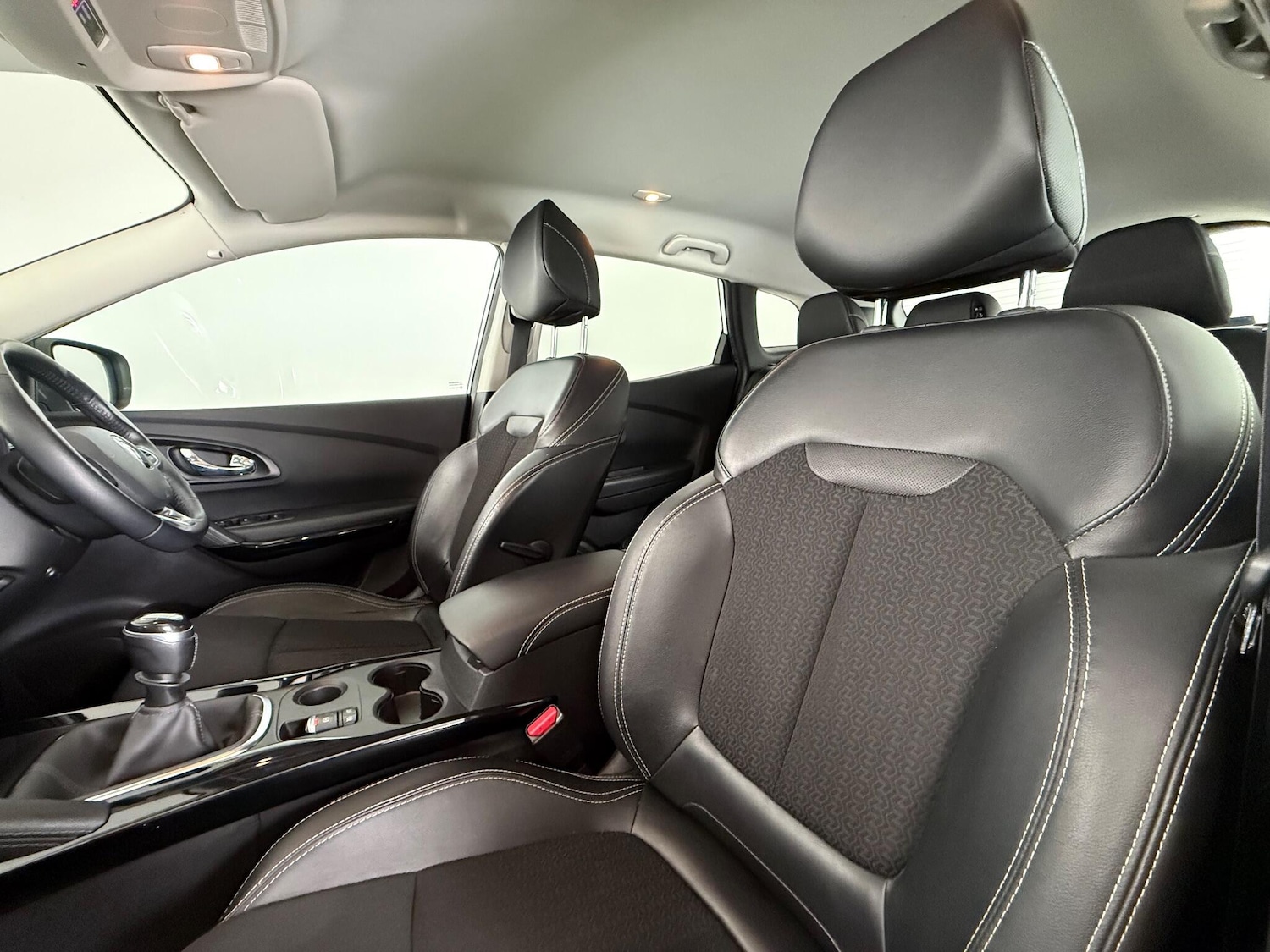 Used Renault Kadjar 2017 for sale - 77259634: Photo 12