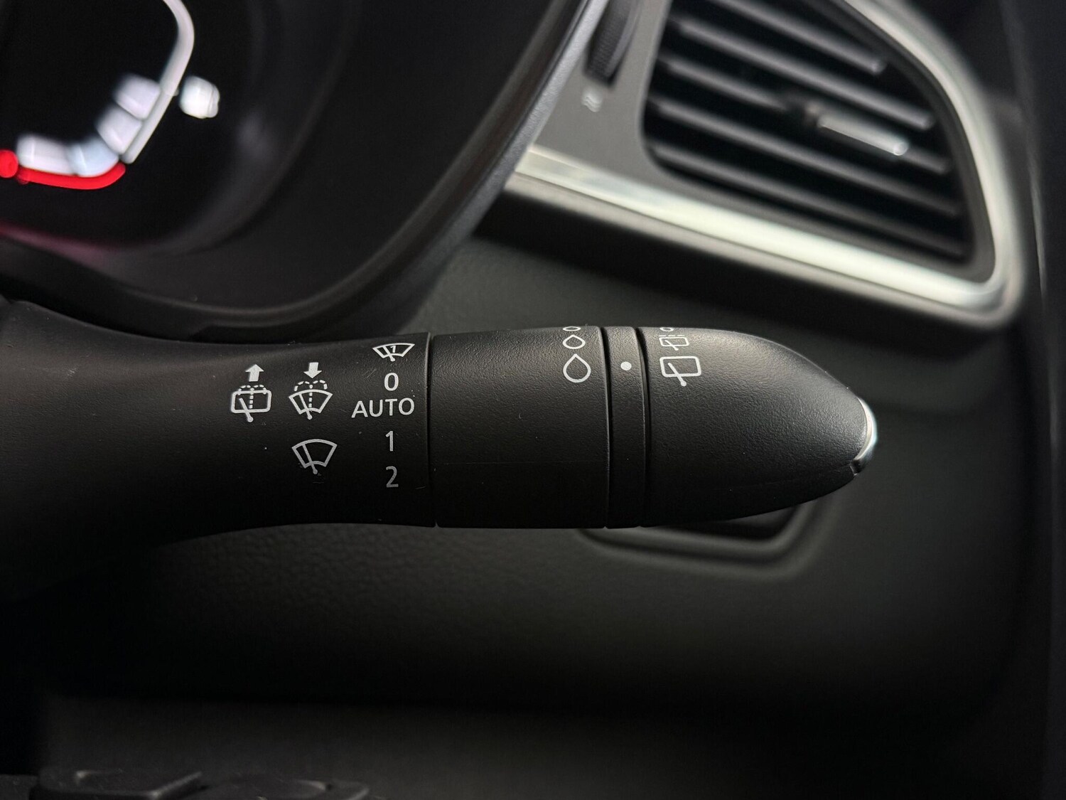 Used Renault Kadjar 2017 for sale - 77259634: Photo 20