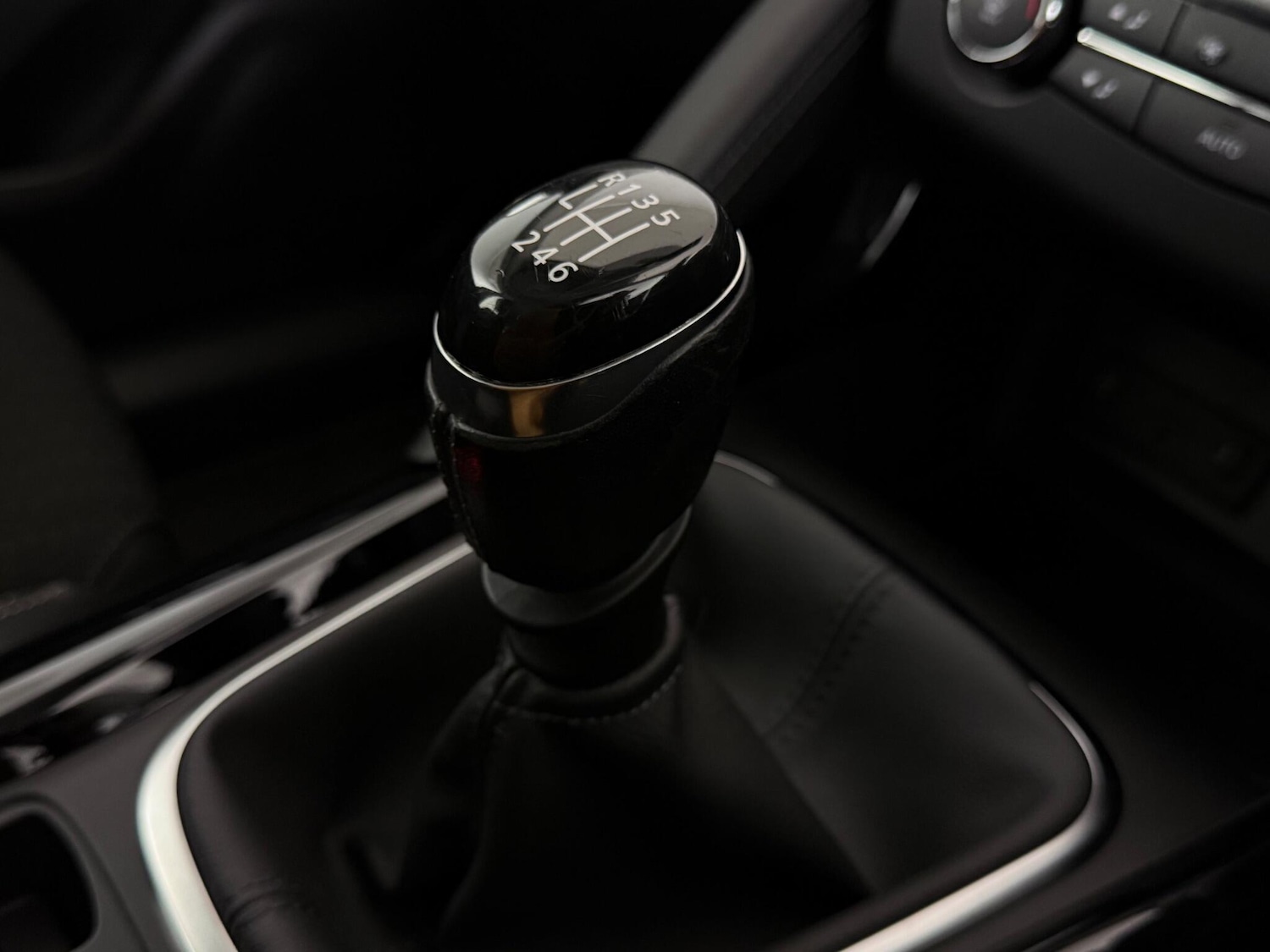 Used Renault Kadjar 2017 for sale - 77259634: Photo 27