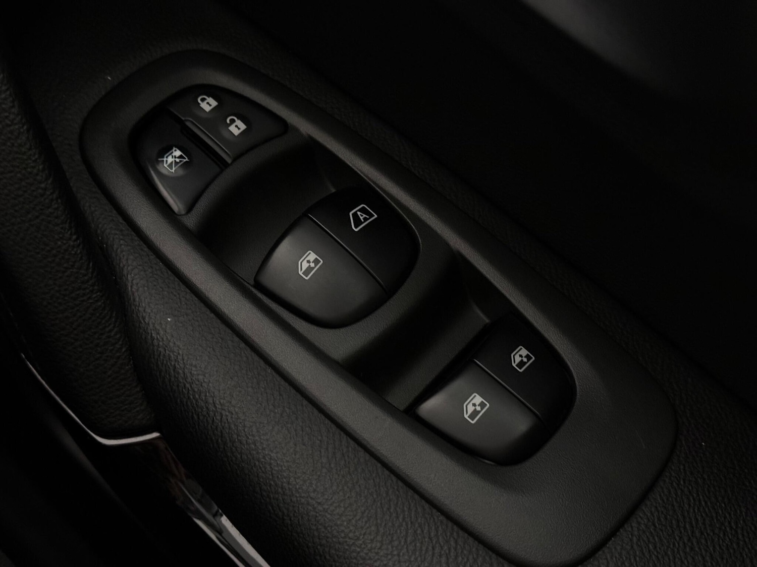 Used Renault Kadjar 2017 for sale - 77259634: Photo 30