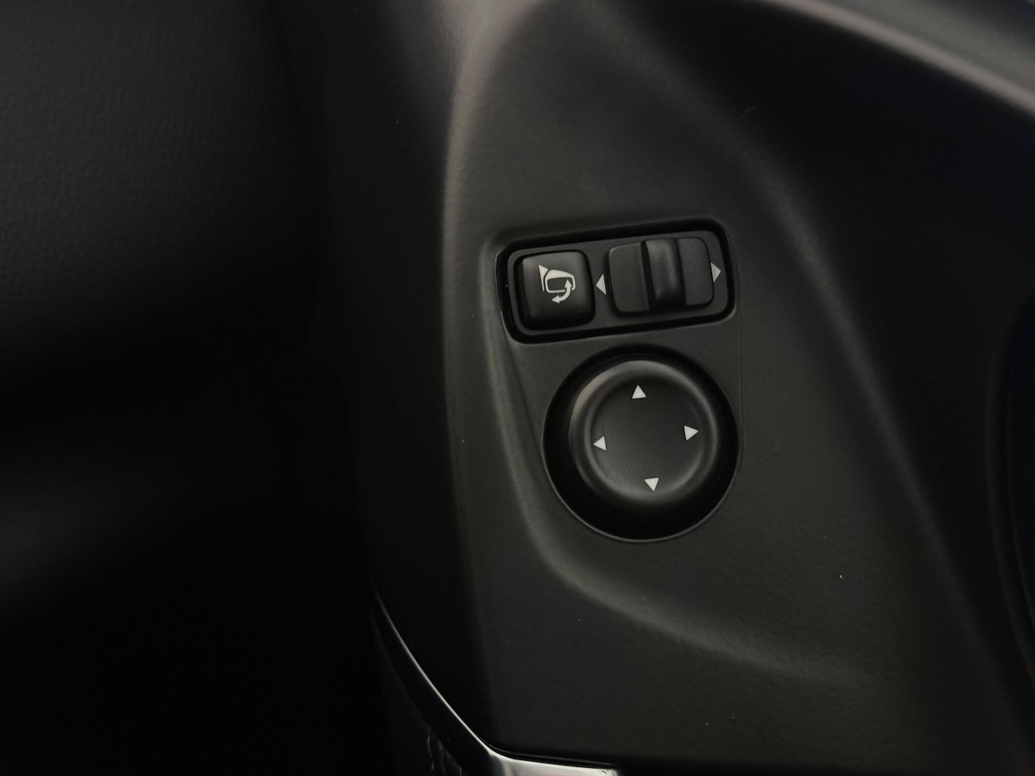 Used Renault Kadjar 2017 for sale - 77259634: Photo 31