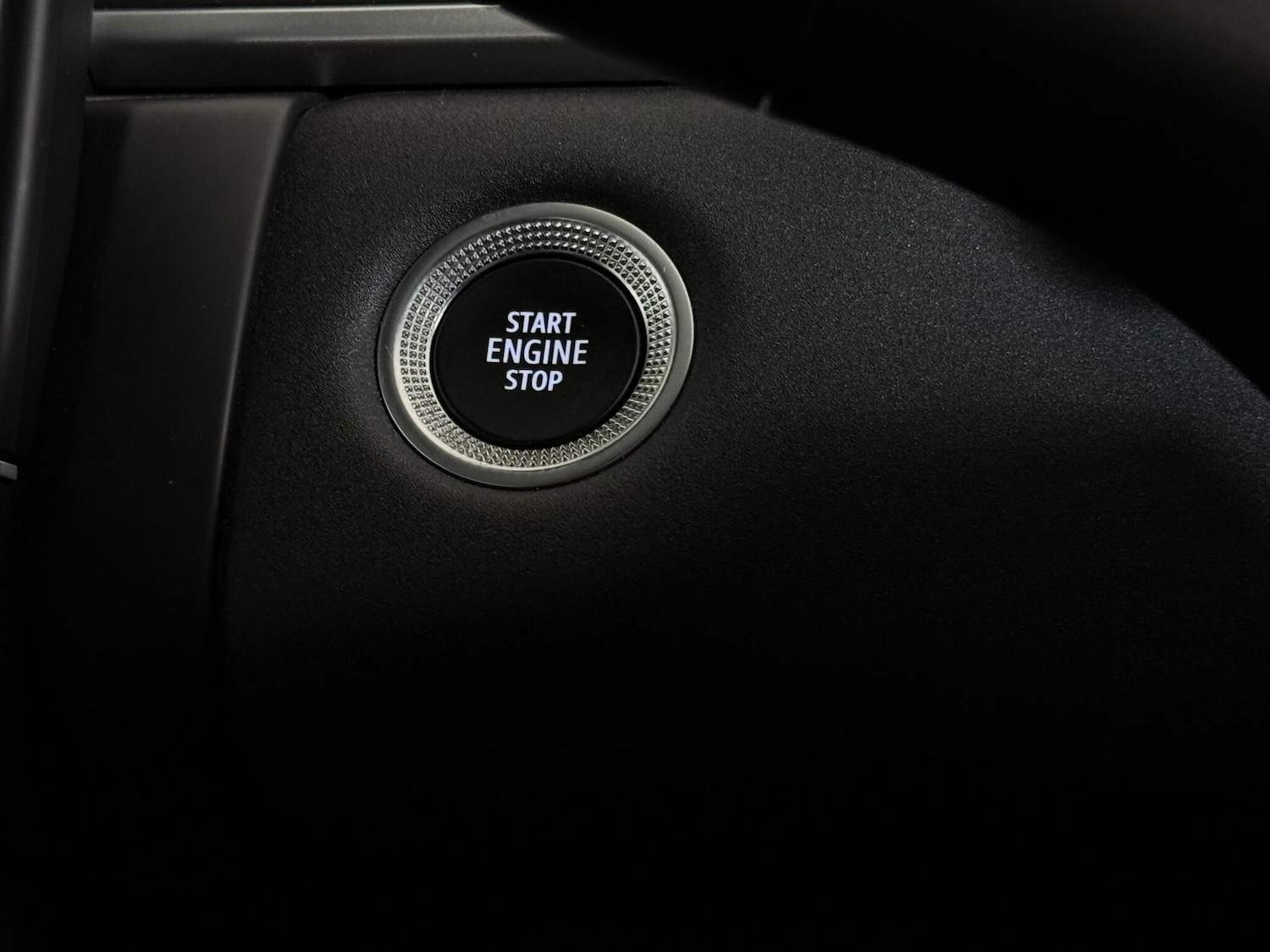 Used Renault Captur 2020 for sale - 77181107: Photo 21