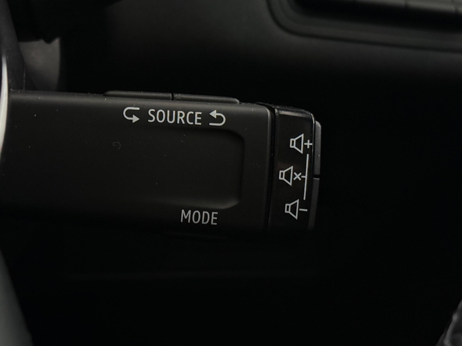 Used Renault Captur 2020 for sale - 77181107: Photo 26