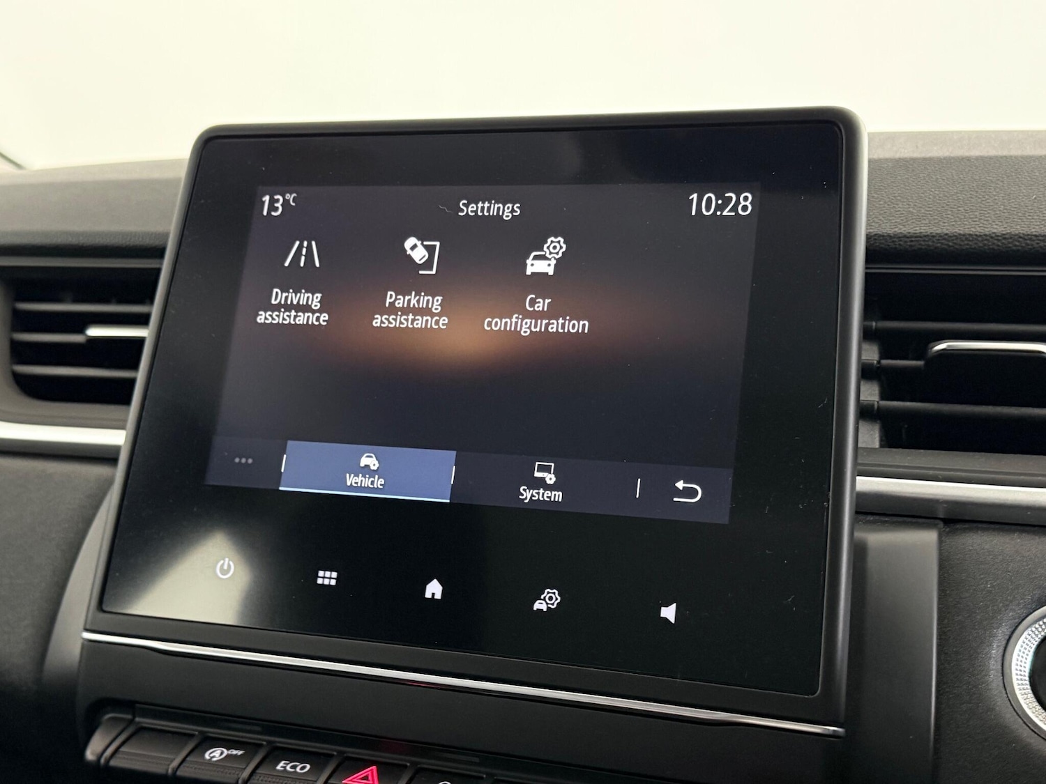 Used Renault Captur 2020 for sale - 77181107: Photo 27