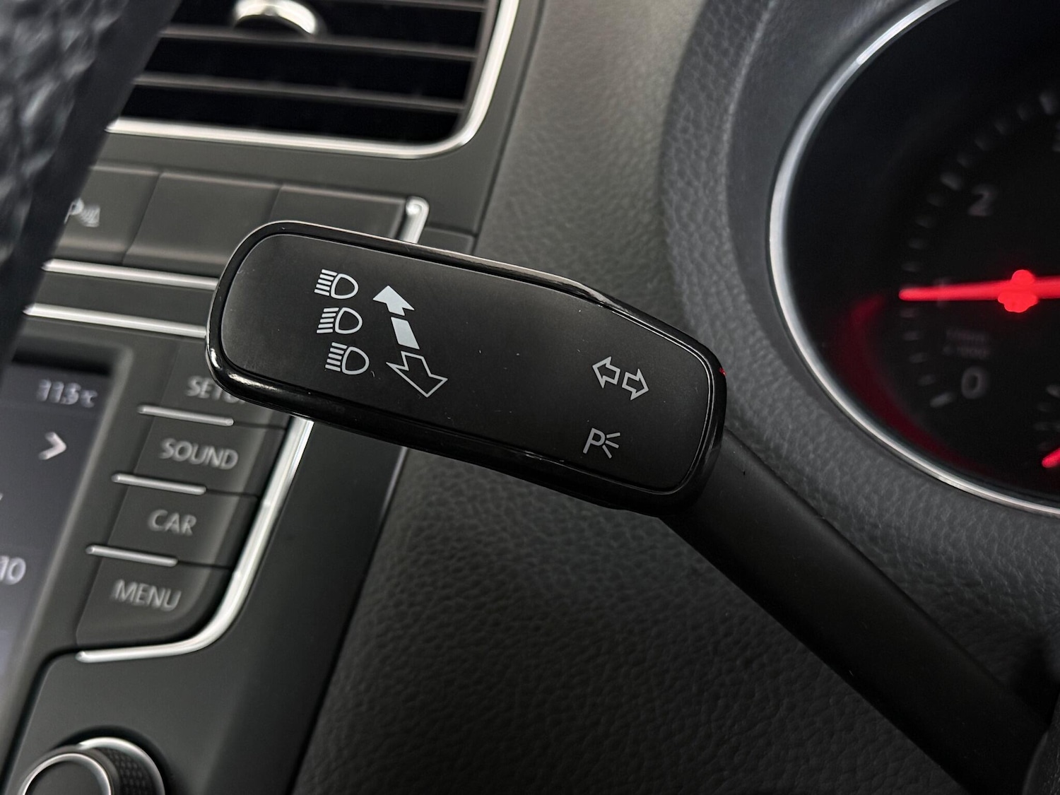 Used Volkswagen Polo 2016 for sale - 76468631: Photo 25