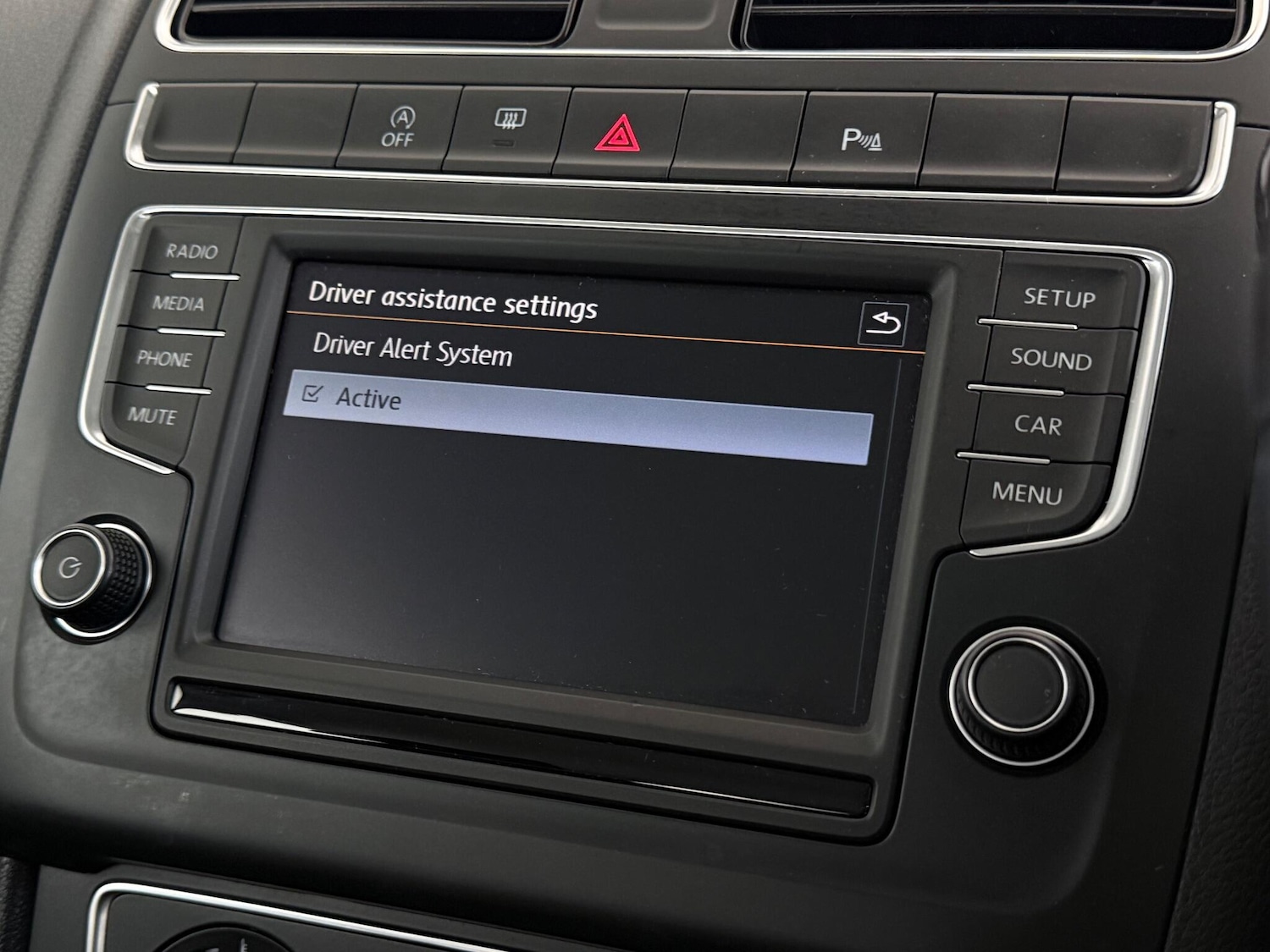 Used Volkswagen Polo 2016 for sale - 76468631: Photo 35