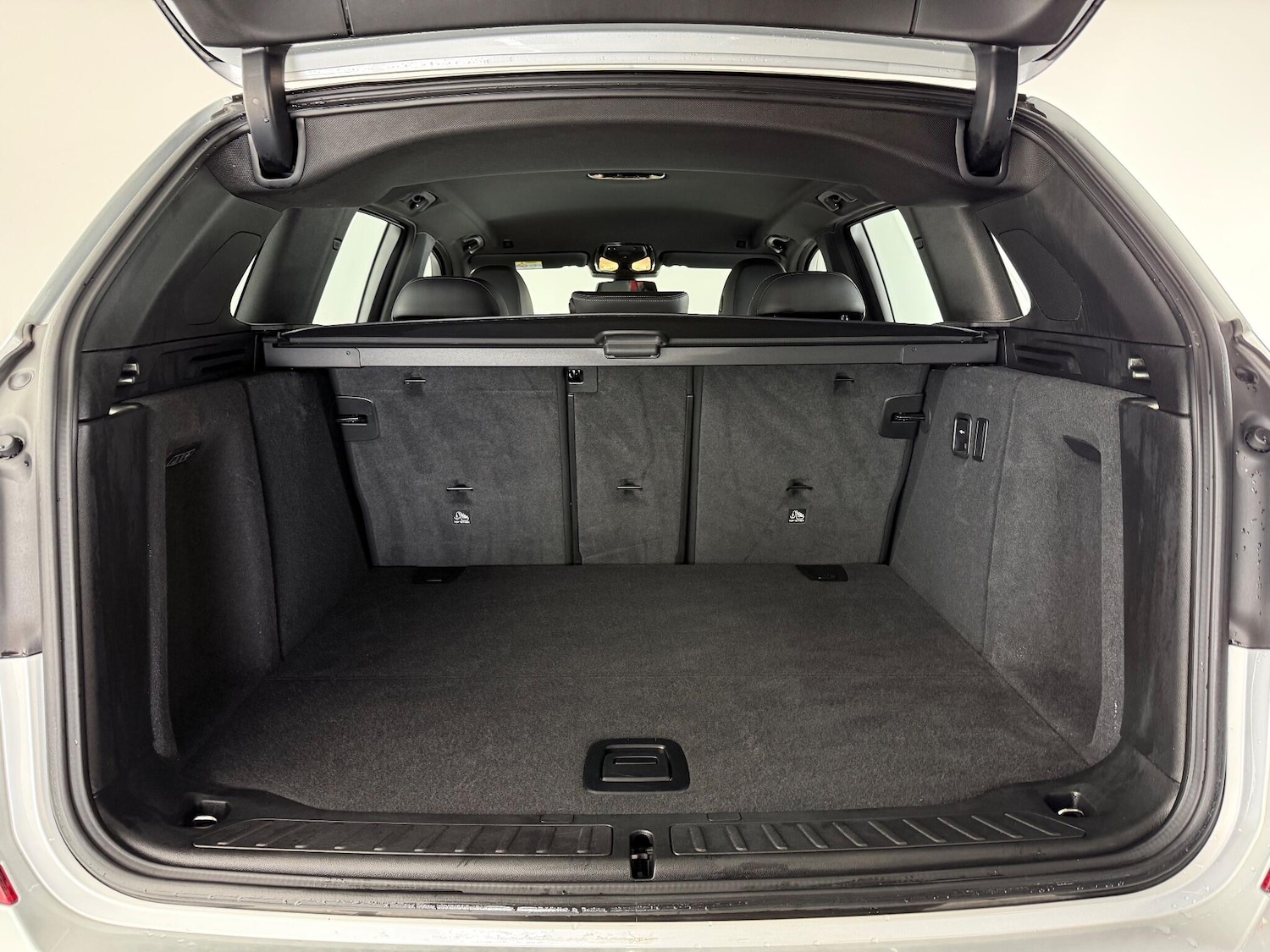 Used BMW X3 2020 for sale - 76468106: Photo 12