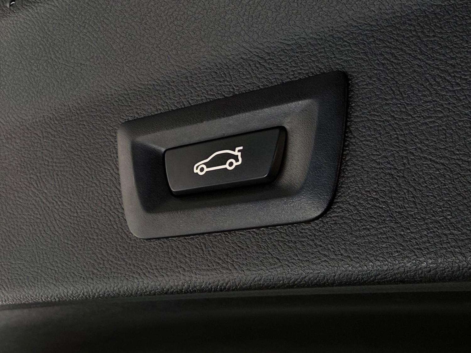 Used BMW X3 2020 for sale - 76468106: Photo 13