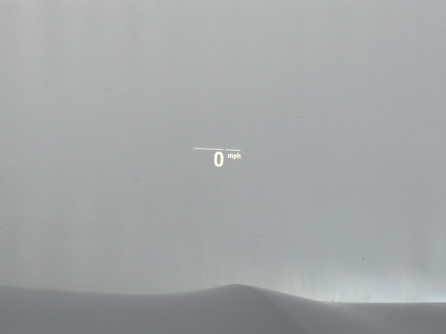 Used BMW X3 2020 for sale - 76468106: Photo 20