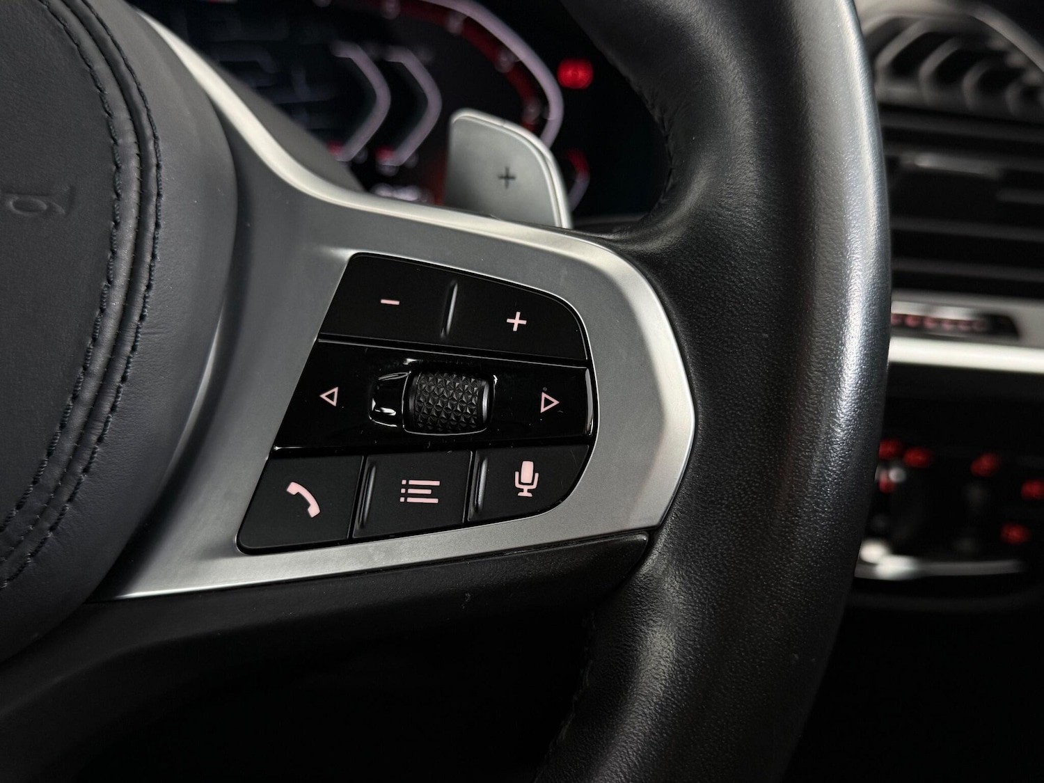 Used BMW X3 2020 for sale - 76468106: Photo 26