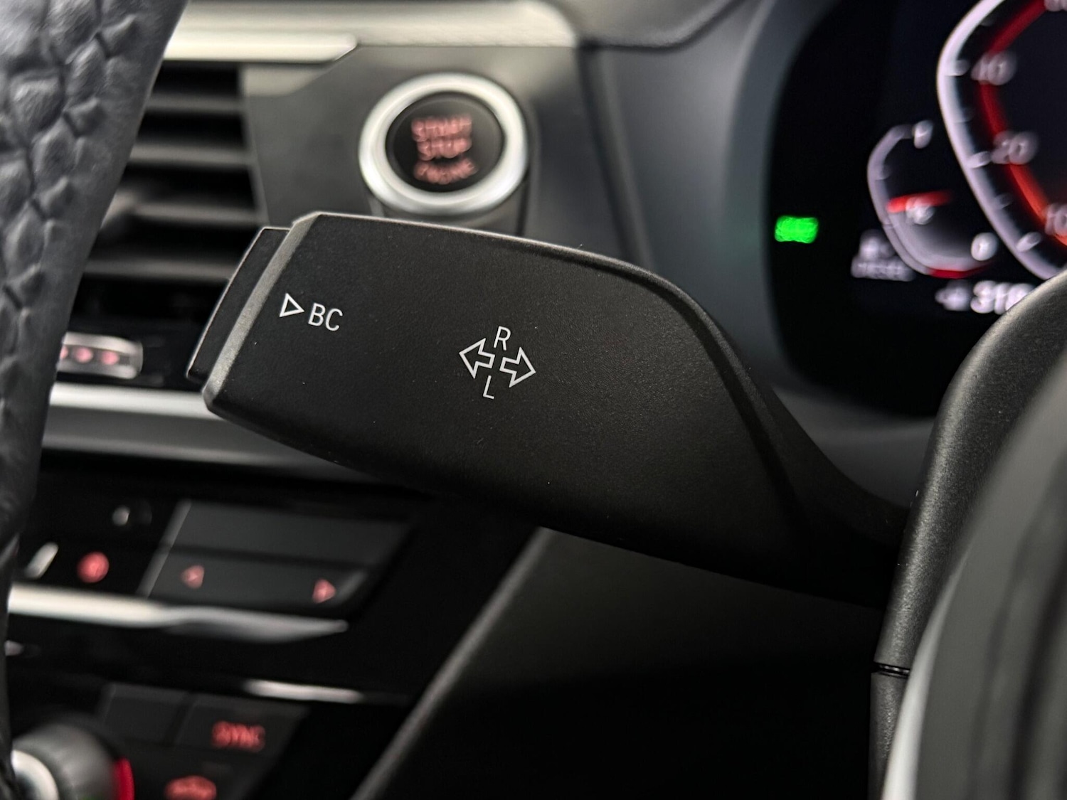 Used BMW X3 2020 for sale - 76468106: Photo 27