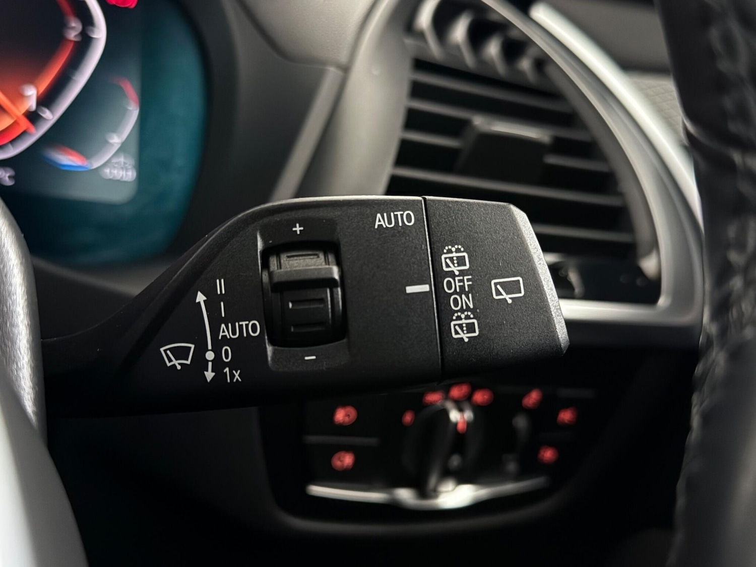 Used BMW X3 2020 for sale - 76468106: Photo 28