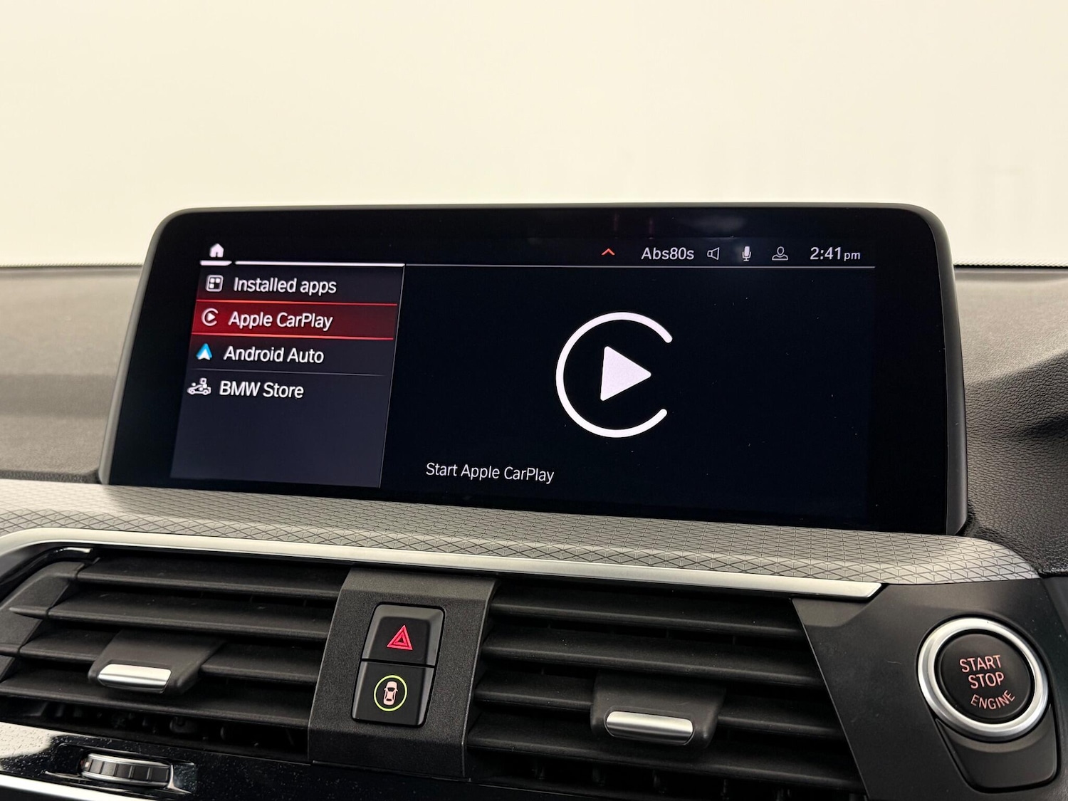 Used BMW X3 2020 for sale - 76468106: Photo 32