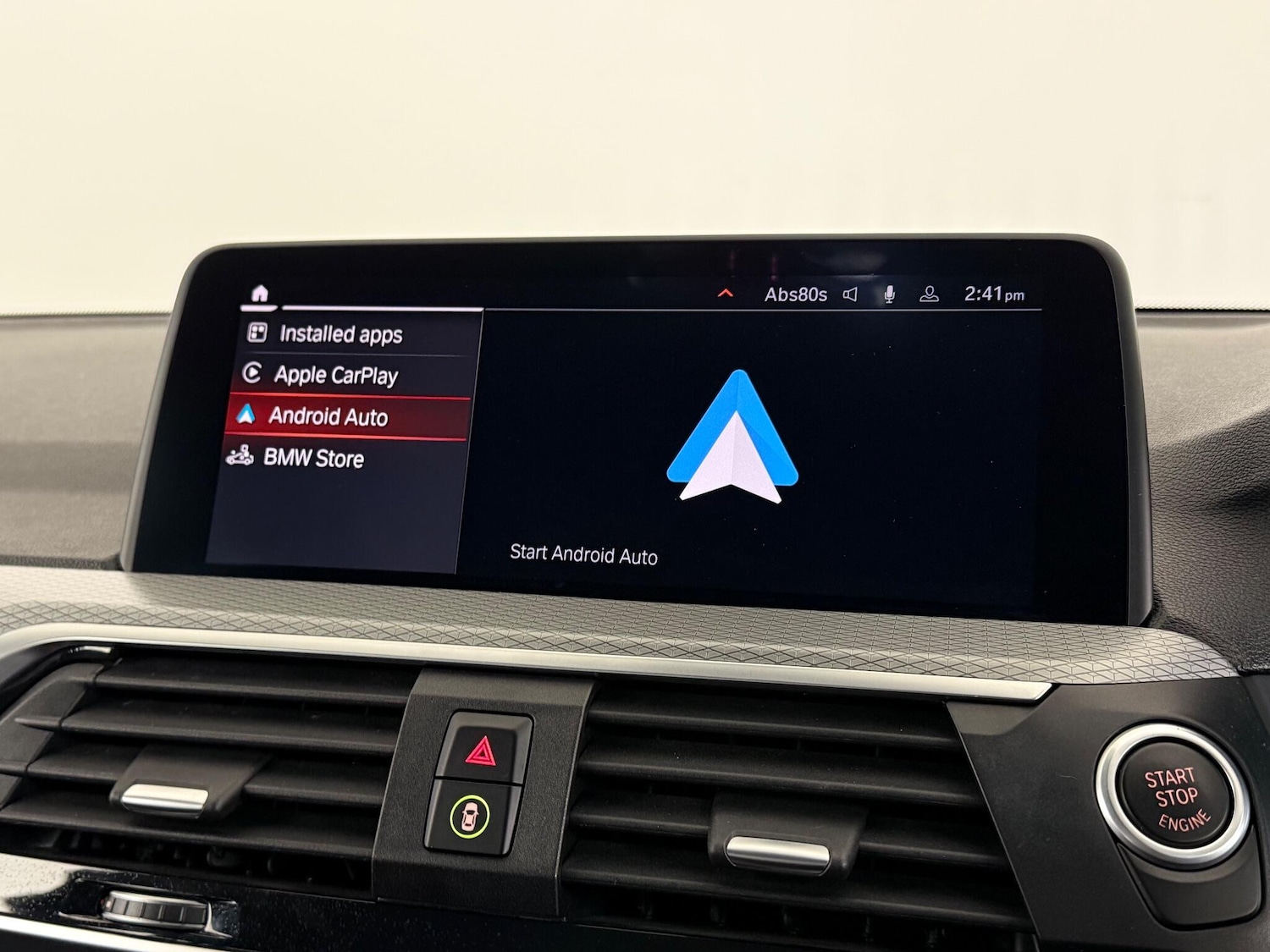 Used BMW X3 2020 for sale - 76468106: Photo 38