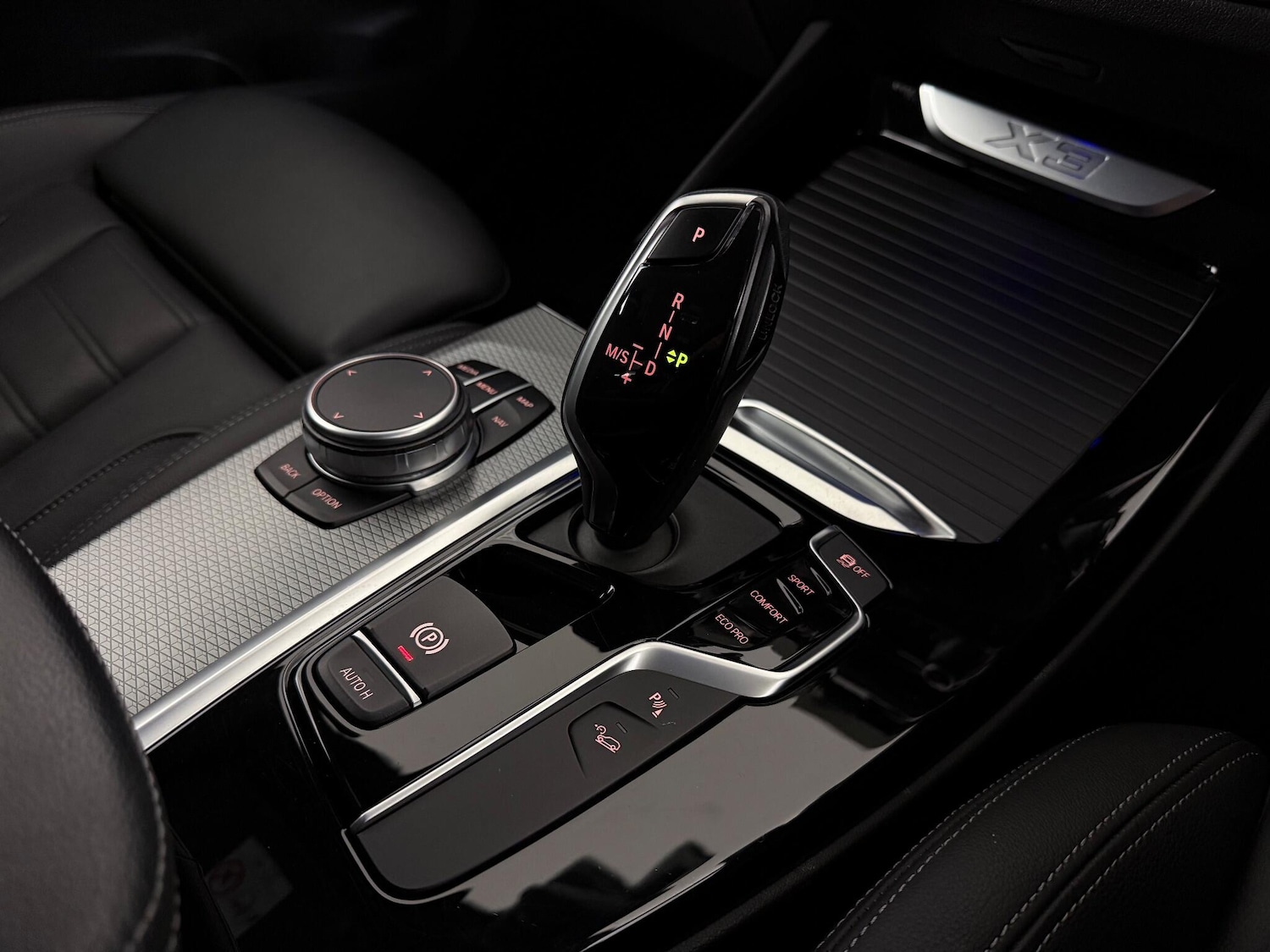 Used BMW X3 2020 for sale - 76468106: Photo 40