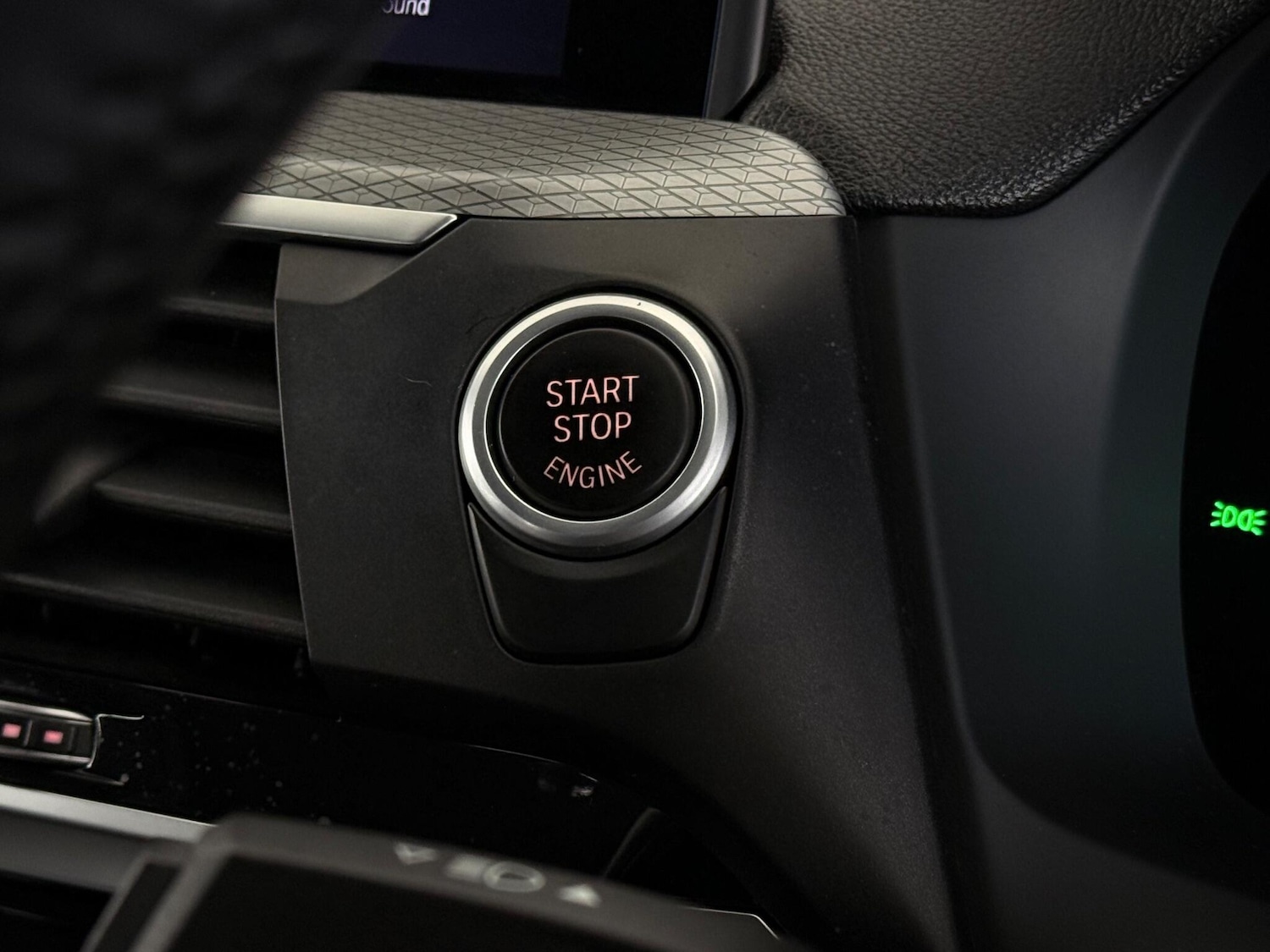 Used BMW X3 2020 for sale - 76468106: Photo 41