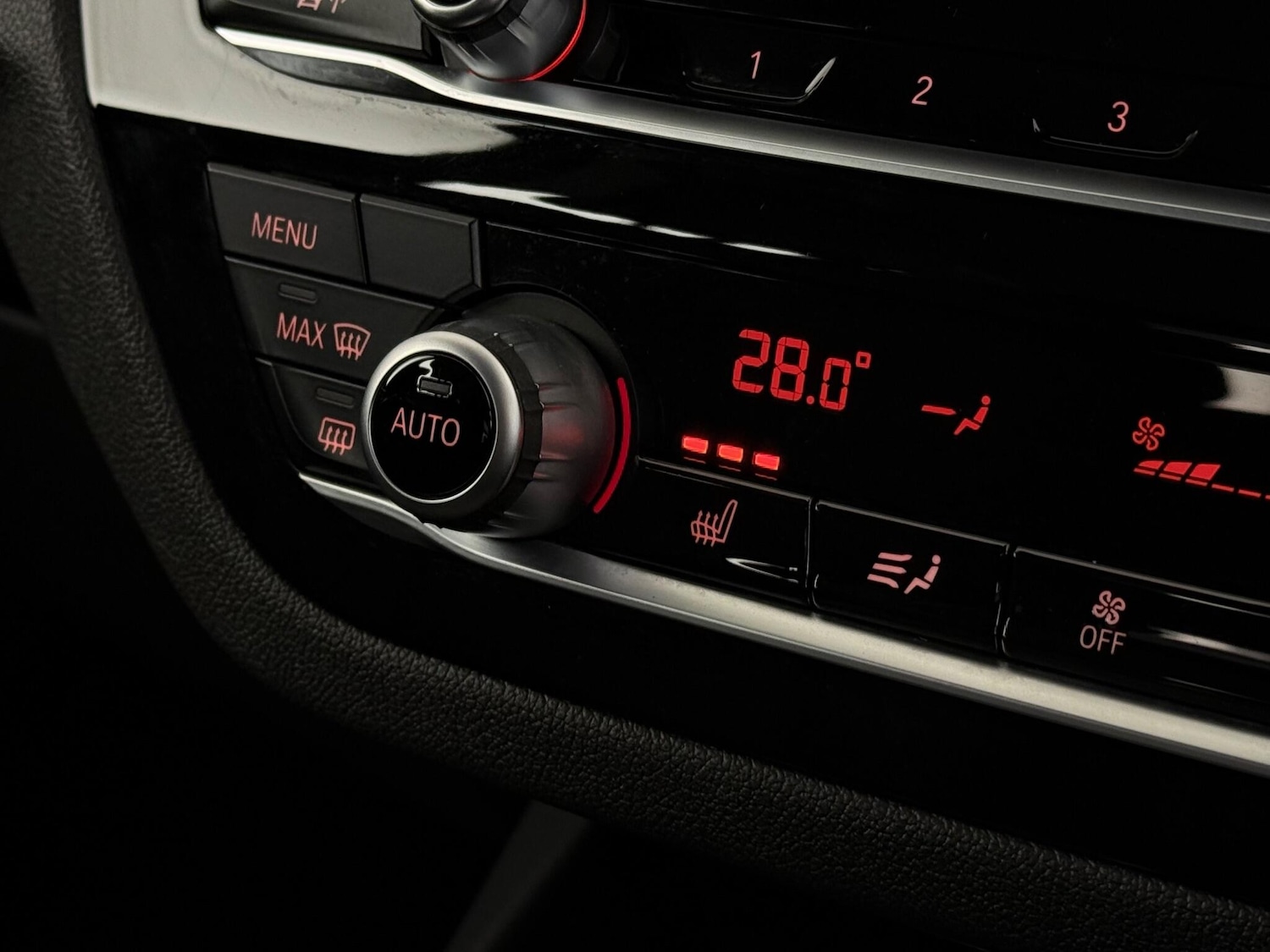 Used BMW X3 2020 for sale - 76468106: Photo 42