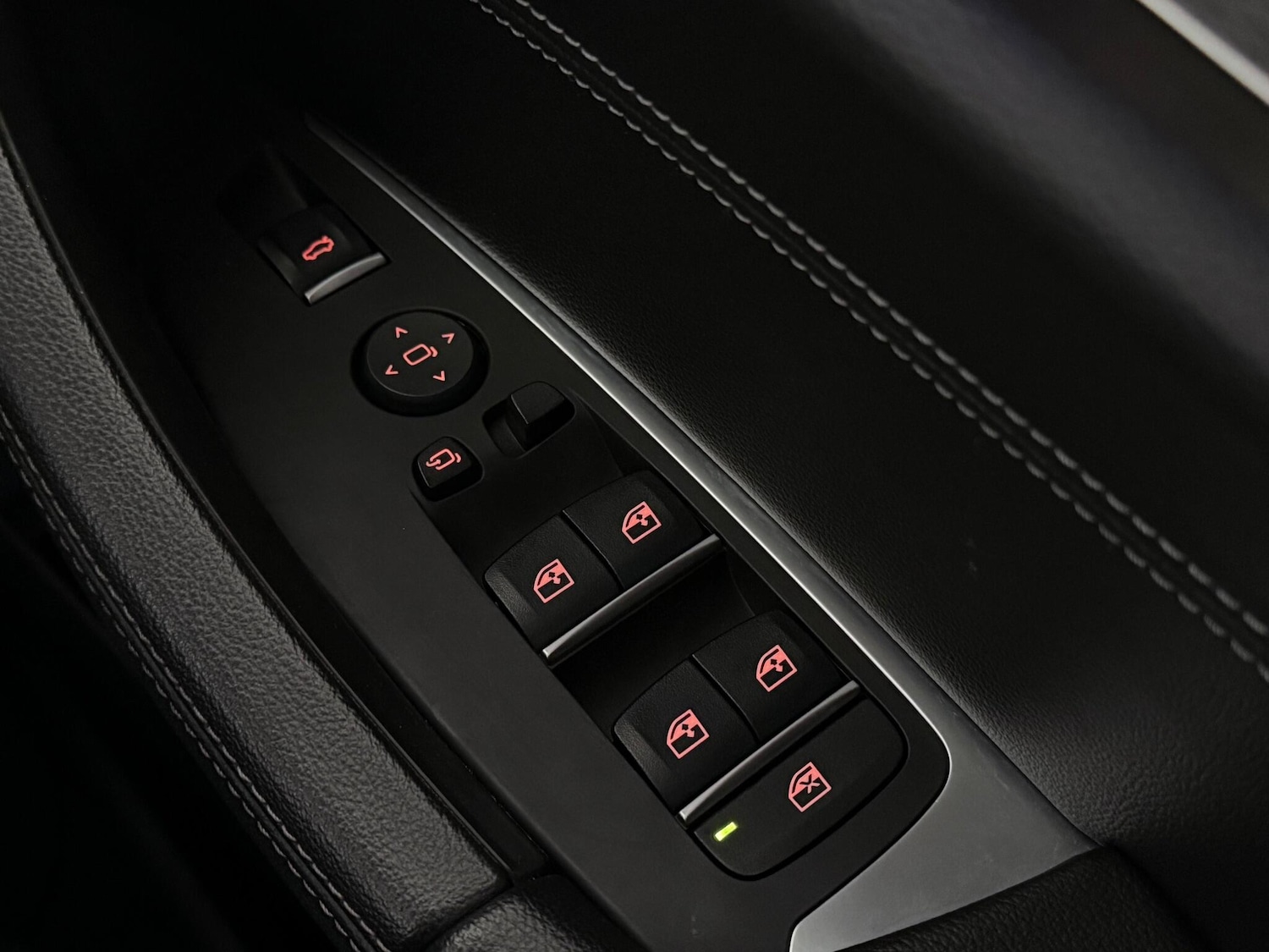 Used BMW X3 2020 for sale - 76468106: Photo 44