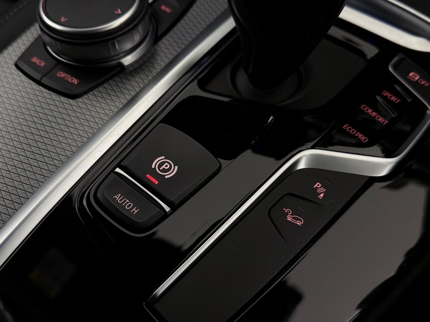 Used BMW X3 2020 for sale - 76468106: Photo 46