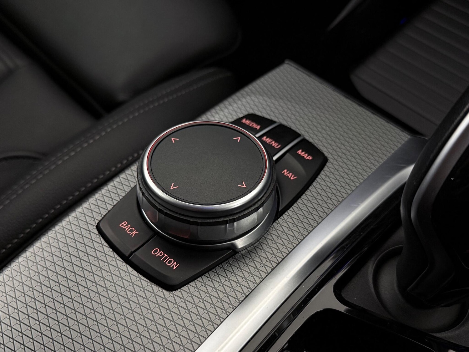 Used BMW X3 2020 for sale - 76468106: Photo 47