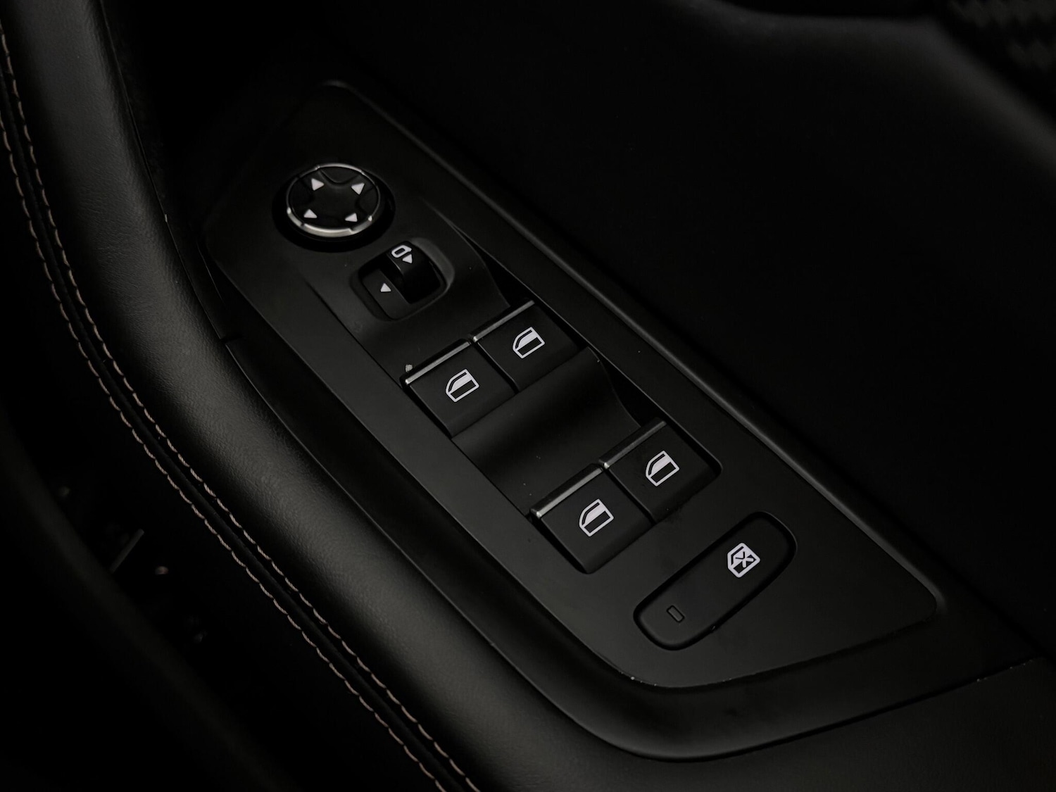 Used Peugeot 508 SW 2019 for sale - 77246438: Photo 23