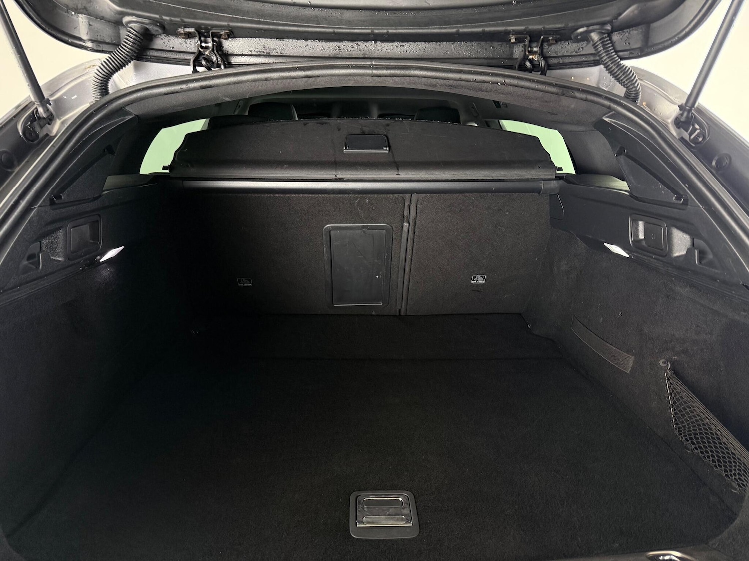 Used Peugeot 508 SW 2019 for sale - 77246438: Photo 5