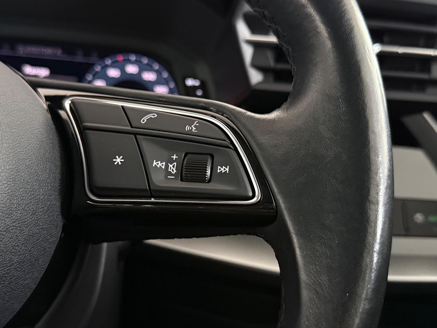 Used Audi A3 2021 for sale - 77246795: Photo 19