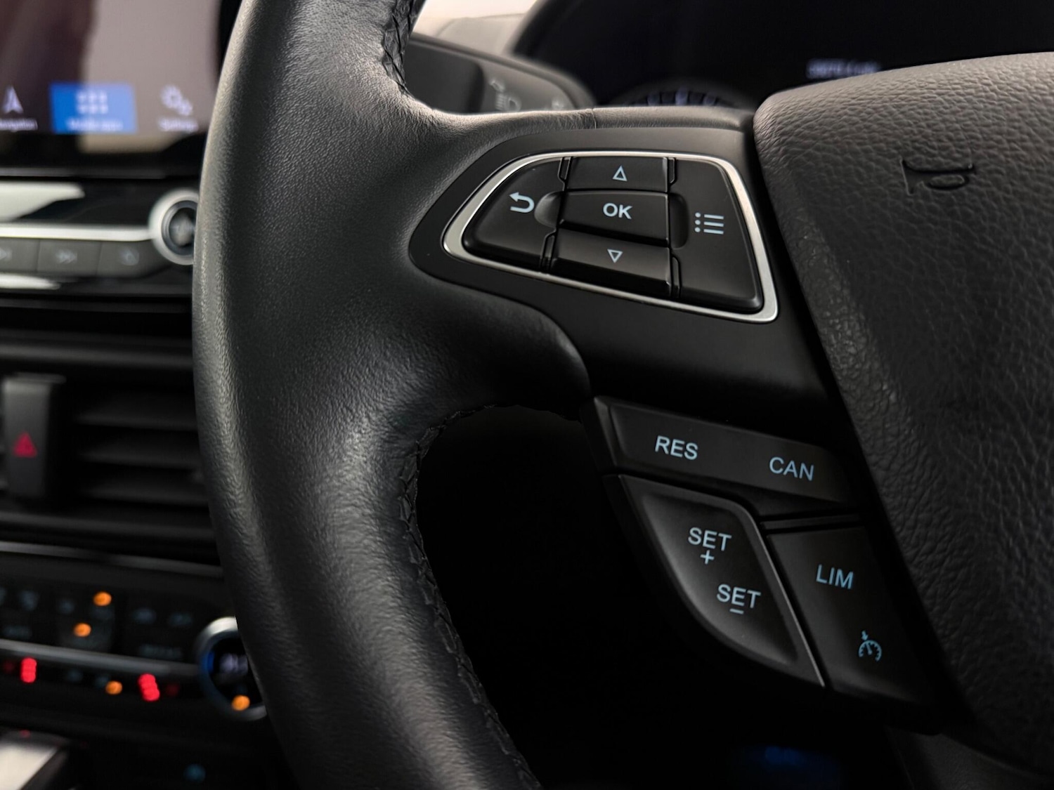 Used Ford Ecosport 2019 for sale - 77181114: Photo 18