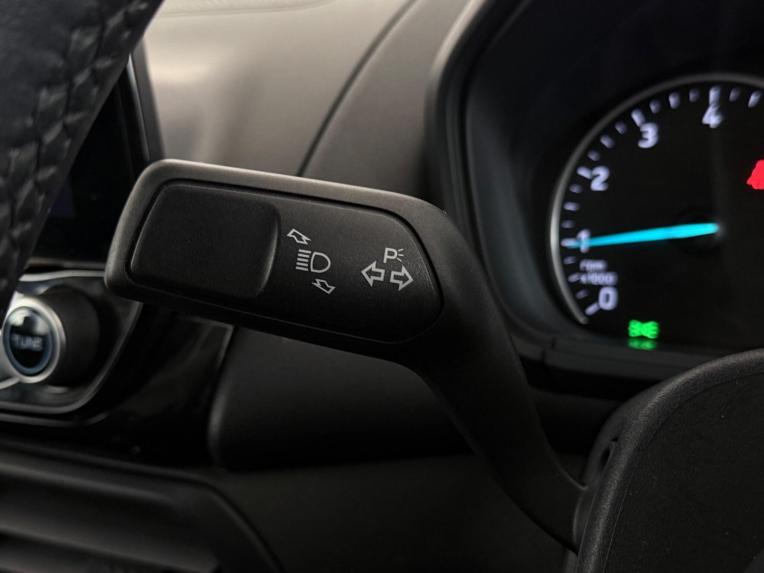 Used Ford Ecosport 2019 for sale - 77181114: Photo 20