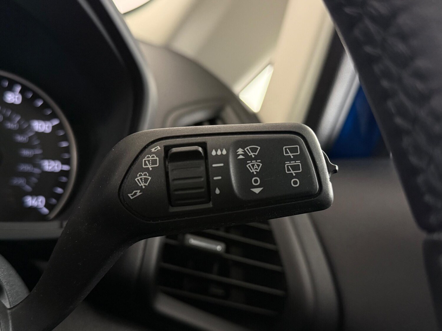 Used Ford Ecosport 2019 for sale - 77181114: Photo 21