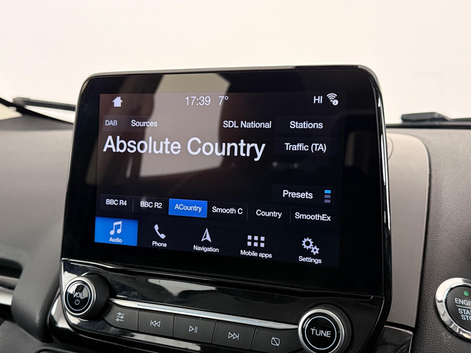 Used Ford Ecosport 2019 for sale - 77181114: Photo 25