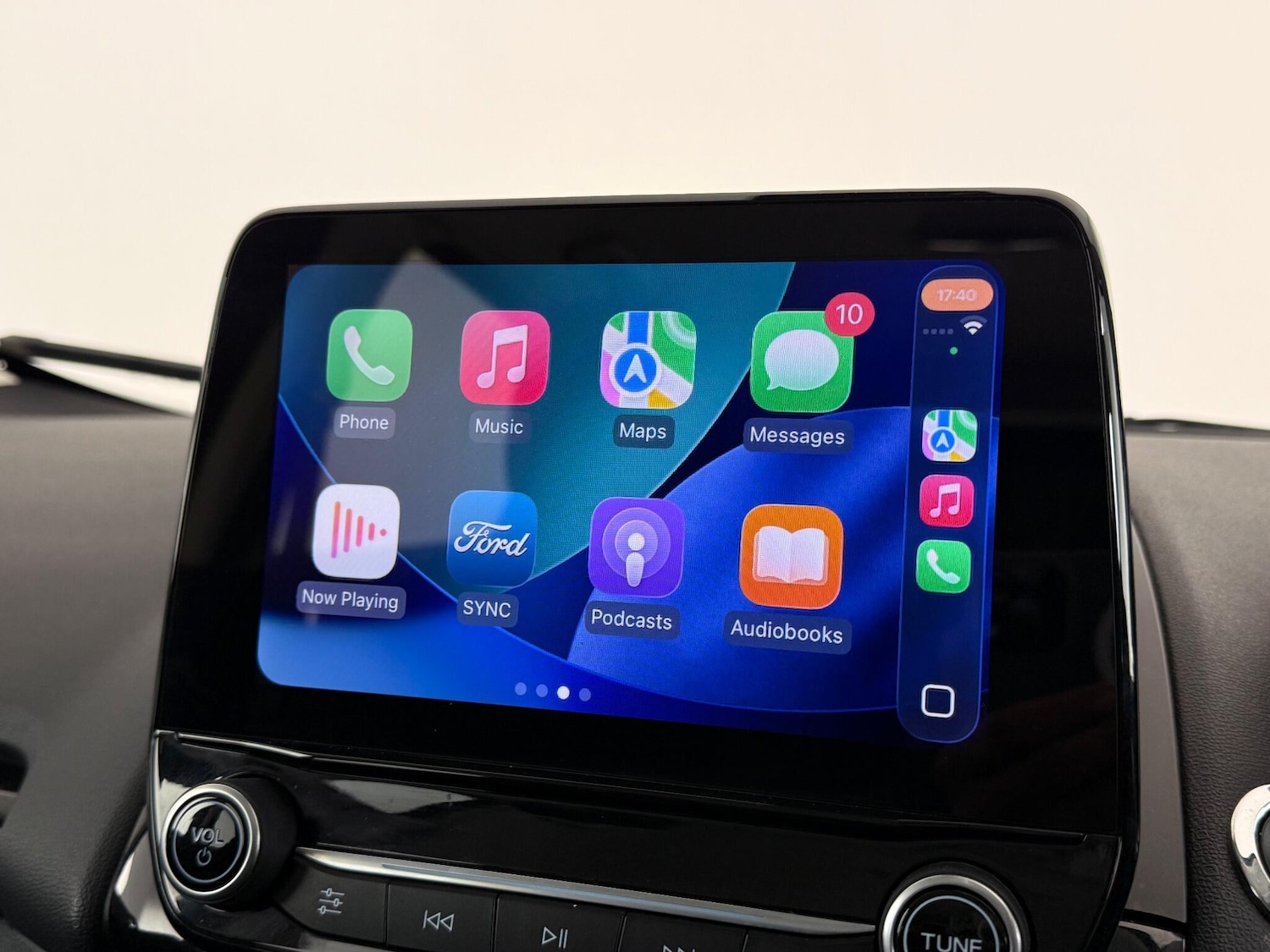 Used Ford Ecosport 2019 for sale - 77181114: Photo 30