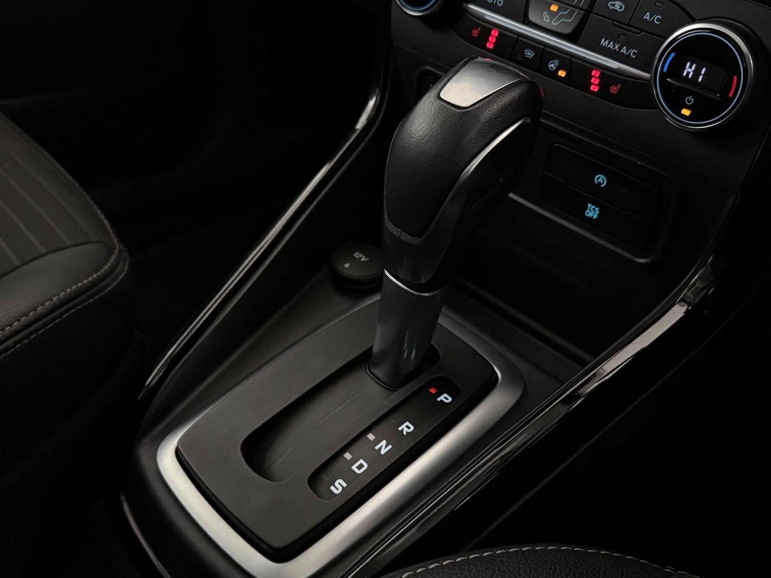 Used Ford Ecosport 2019 for sale - 77181114: Photo 33