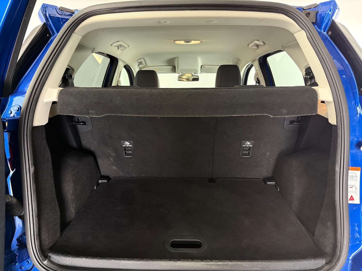 Used Ford Ecosport 2019 for sale - 77181114: Photo 9