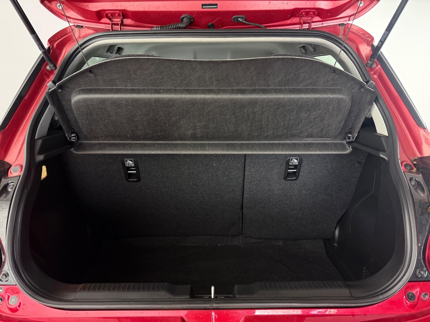 Used Suzuki Swift 2022 for sale - 77268198: Photo 10