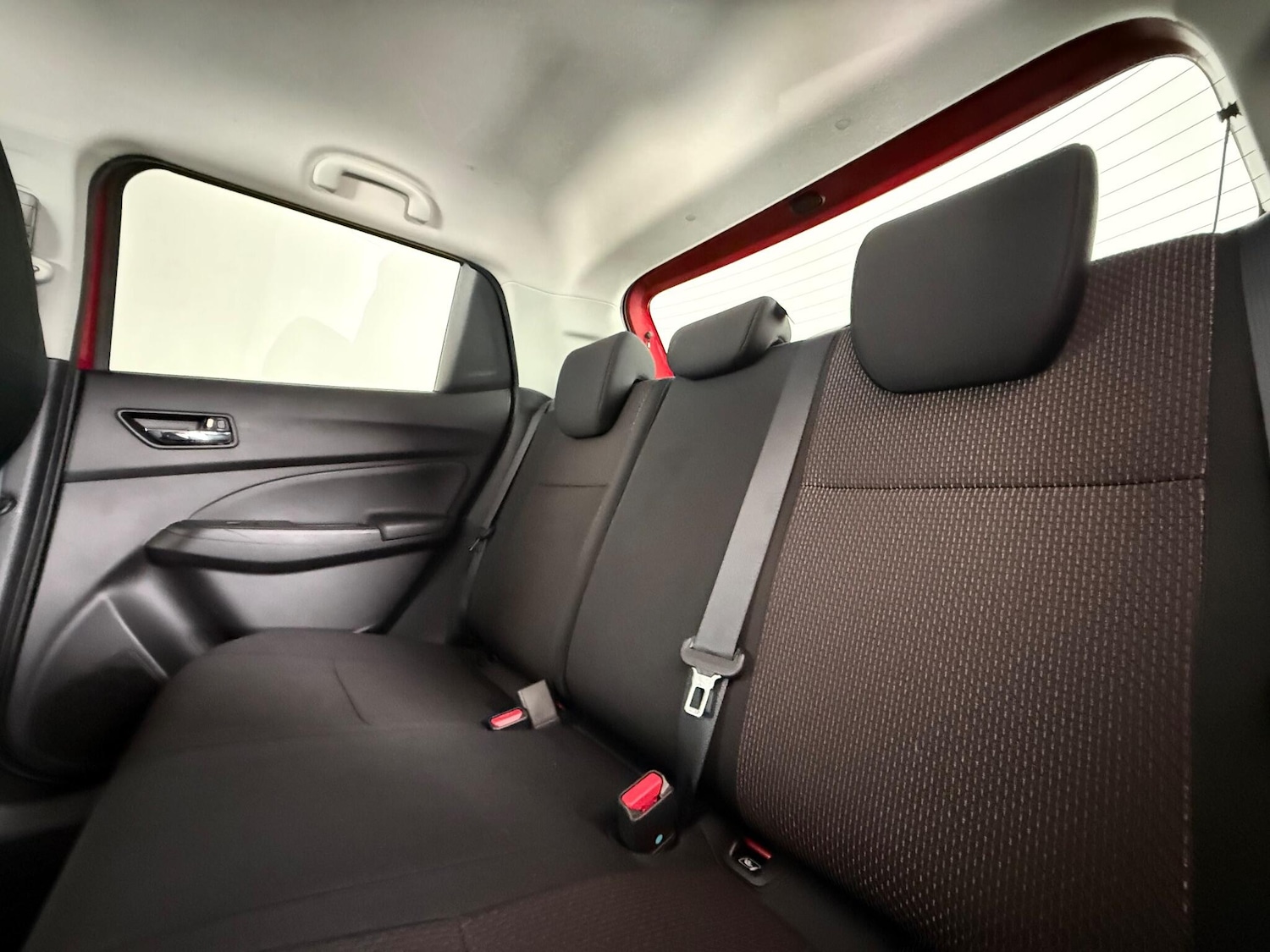 Used Suzuki Swift 2022 for sale - 77268198: Photo 13