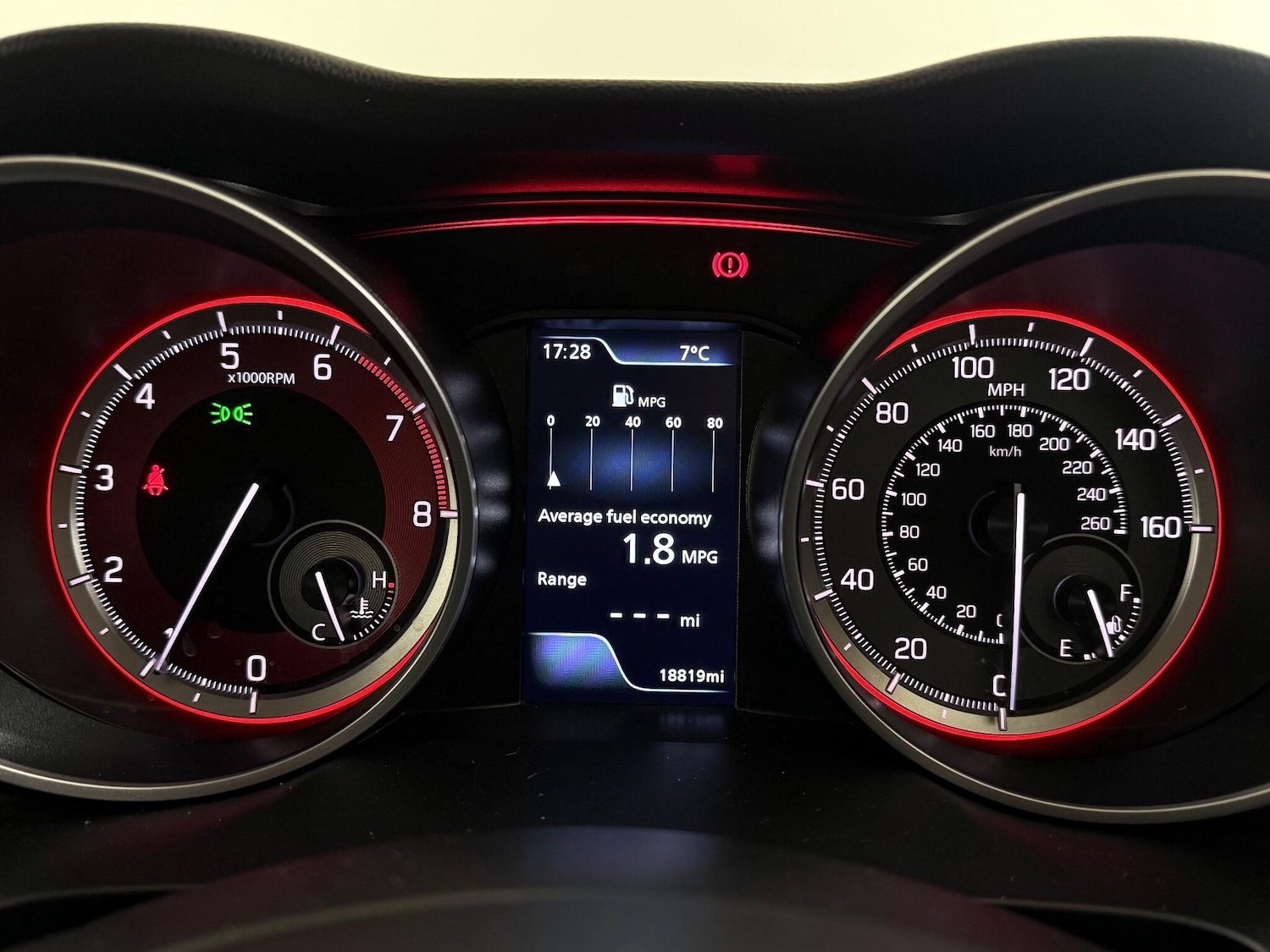 Used Suzuki Swift 2022 for sale - 77268198: Photo 14