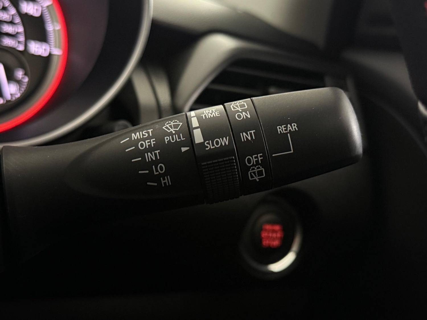 Used Suzuki Swift 2022 for sale - 77268198: Photo 20