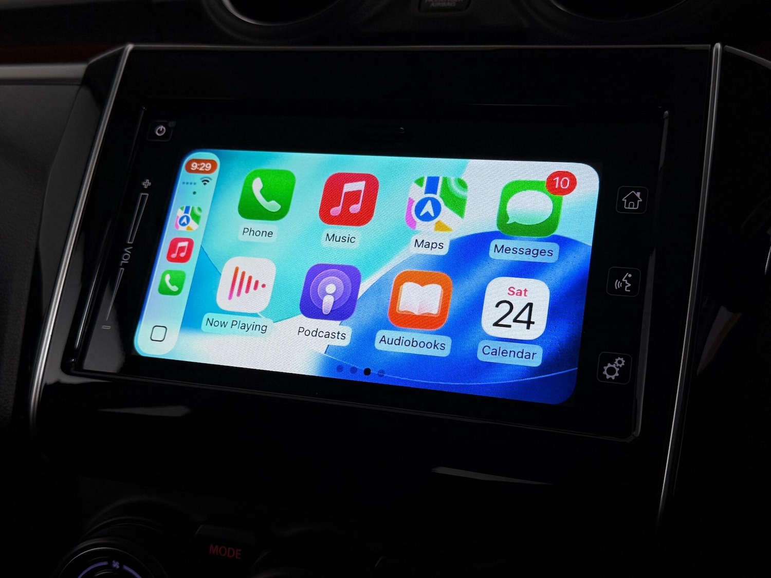 Used Suzuki Swift 2022 for sale - 77268198: Photo 26