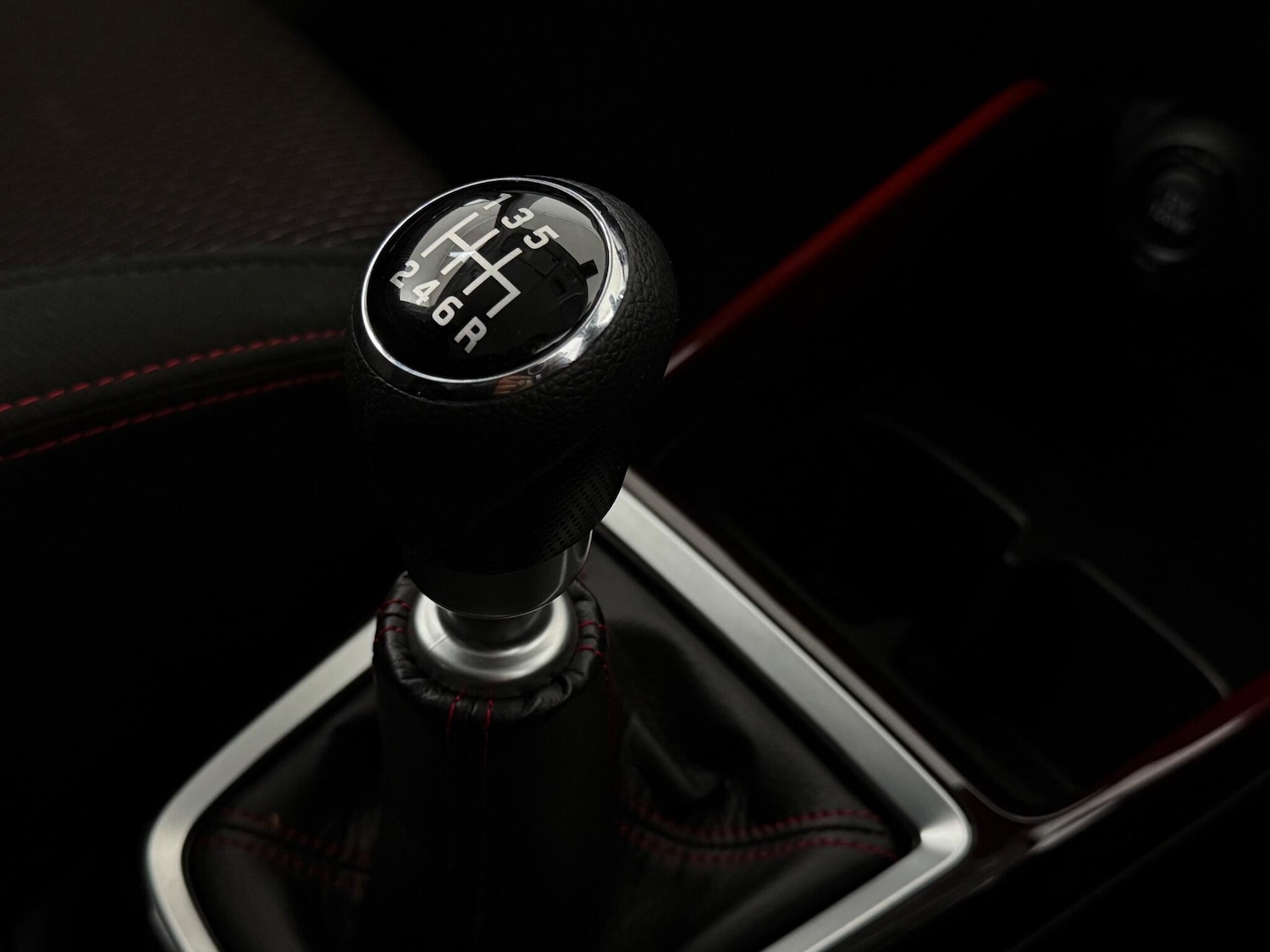 Used Suzuki Swift 2022 for sale - 77268198: Photo 27