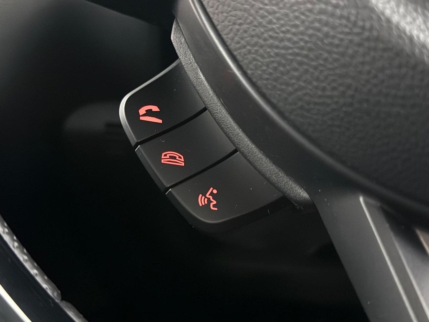 Used Suzuki Swift 2022 for sale - 77268198: Photo 29