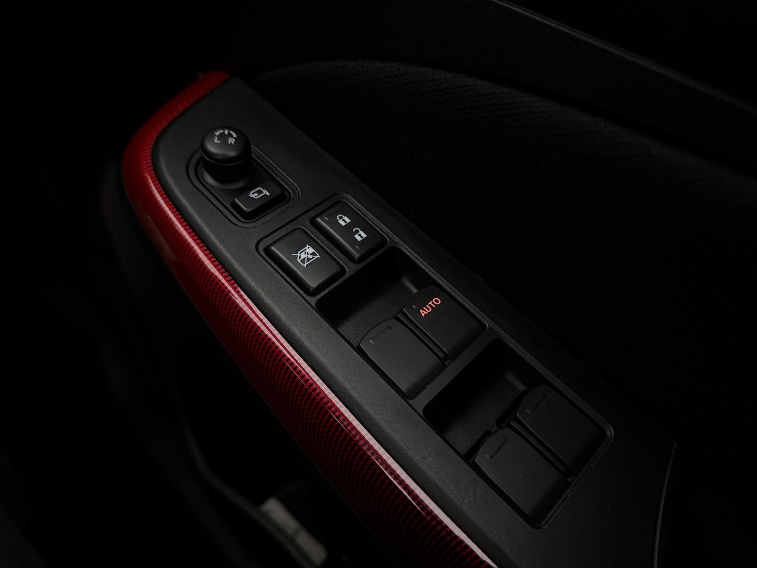 Used Suzuki Swift 2022 for sale - 77268198: Photo 31