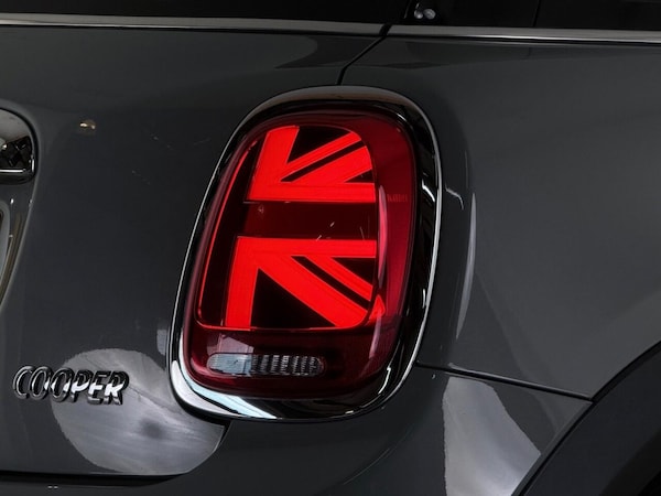 Used MINI Hatch 2019 for sale - 76185459: Photo 12